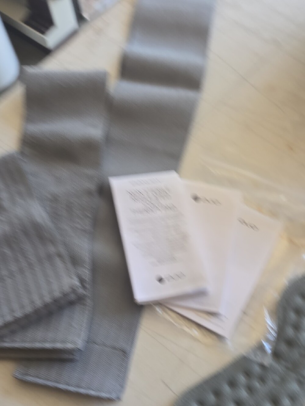 DonJoy ICEMAN RecoveryAir Pro Compression System - Gray - Picture 7 of 10